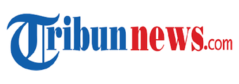 Tribunnews